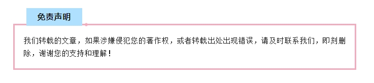 微信截圖_20241101100735.png
